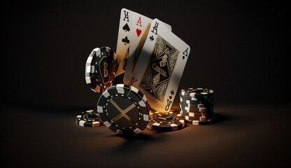 F6 Game پر آن لائن سلاٹس کے بارے میں