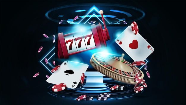 F6 Game کیسینو میں رولیٹی گیمز کے بارے میں معلومات