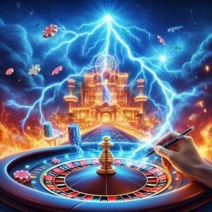 F6 Game پاکستان کیسینو میں بلیک جیک گیمز