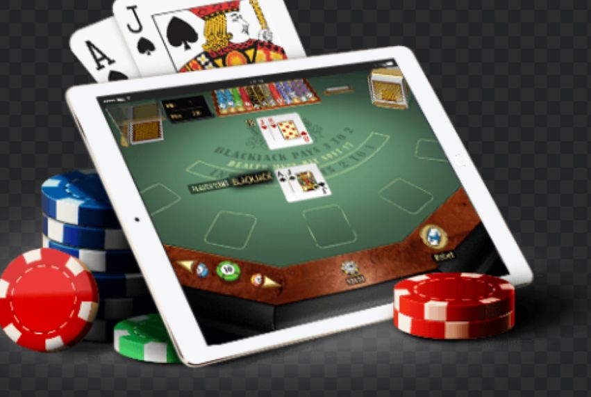 F6 Game میں پاکستان کے کھلاڑیوں کے لیے ٹاپ گیمز