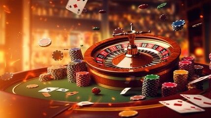 ایک اکاؤنٹ بنائیں یا F6 Game کیسینو میں لاگ ان کریں۔