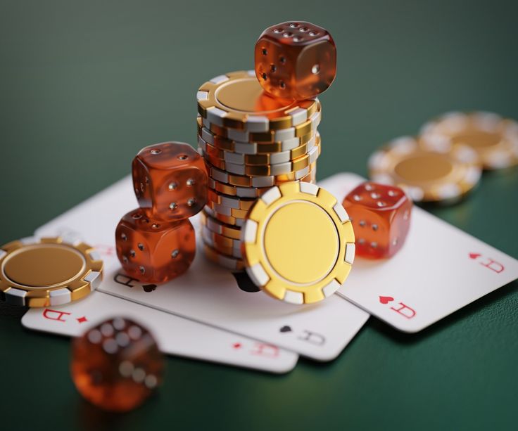F6 Game سائٹ پر خرید بونس کے ساتھ سلاٹس