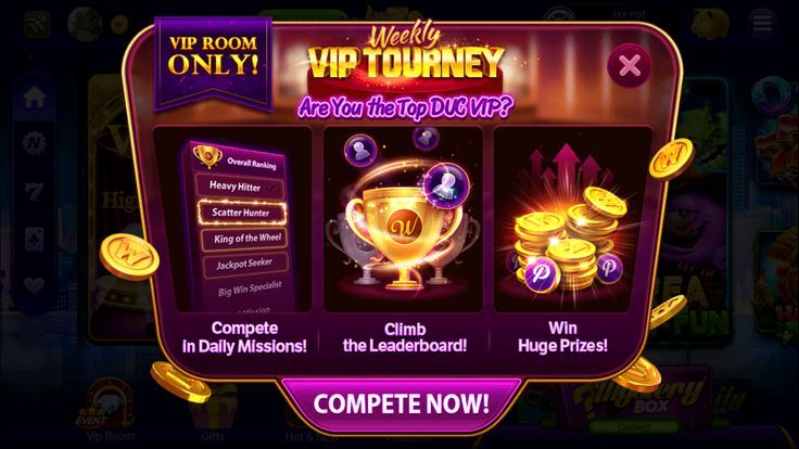 پاکستان میں F6 Game کا آن لائن کیسینو سیکشن کھولیں۔