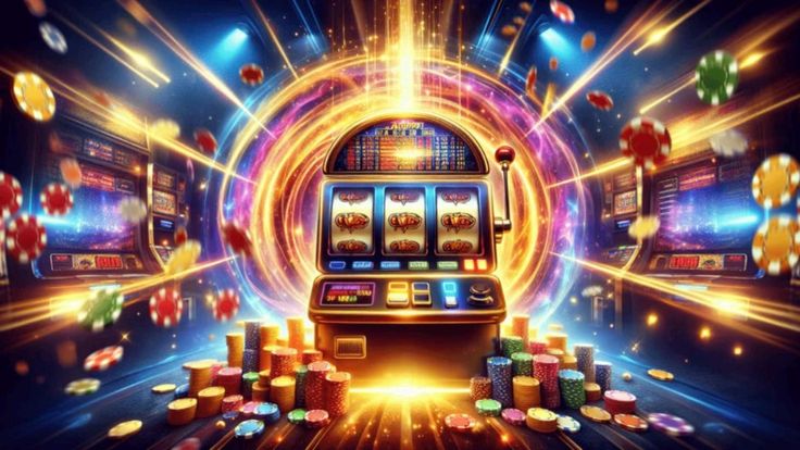F6 Game کیسینو گیمز کا ایک زمرہ منتخب کریں

