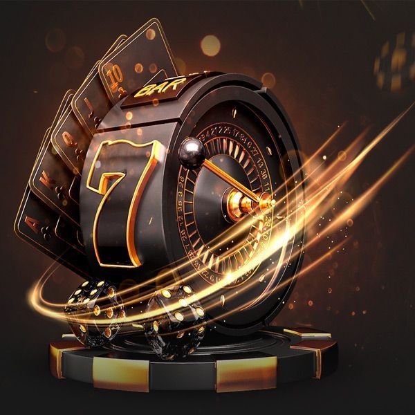 F6 Game کیسینو میں ایک آن لائن گیم کا انتخاب کریں۔