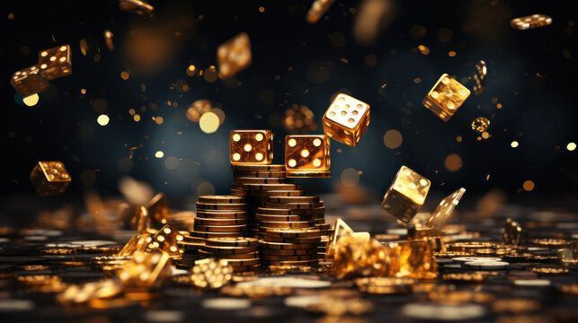 F6 Game آن لائن کیسینو میں اصل گیمز