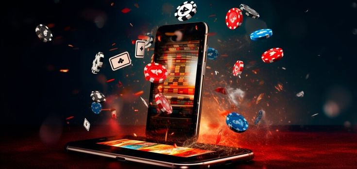 F6 Game ویب سائٹ پر کریش گیمز - فوری گیمز دستیاب ہیں۔