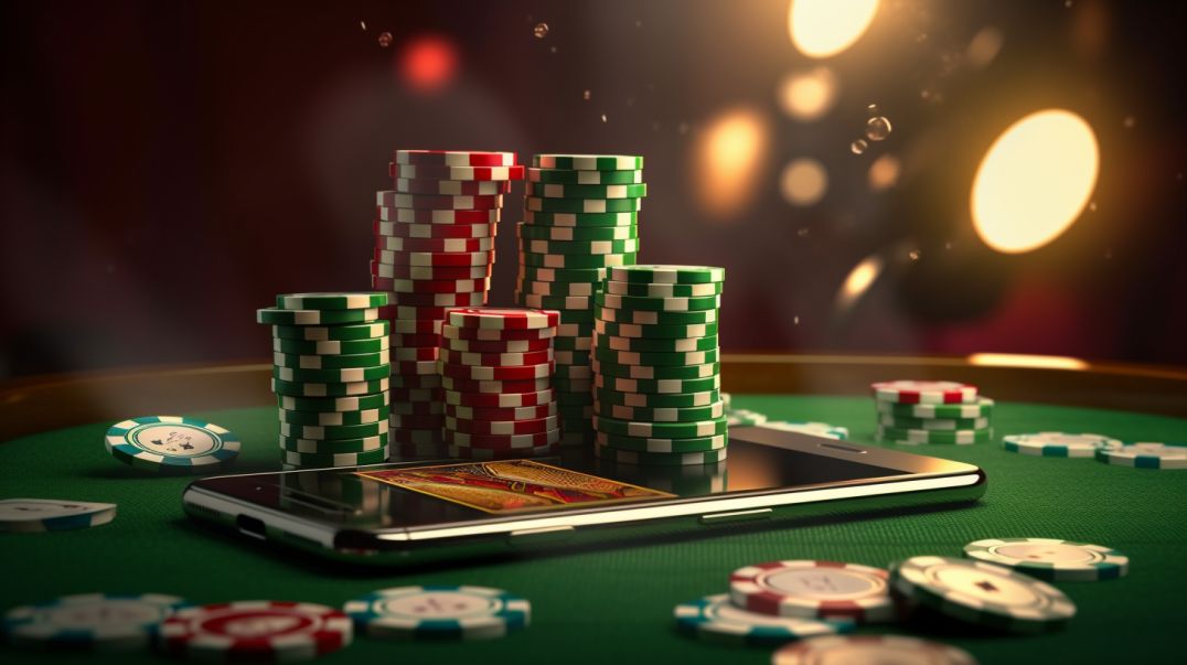 F6 Game پر آن لائن سلاٹس کے بارے میں