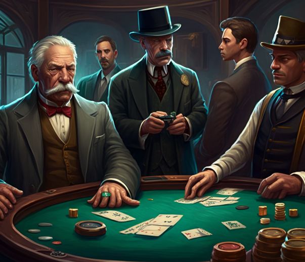 F6 Game پاکستان کیسینو میں بلیک جیک گیمز