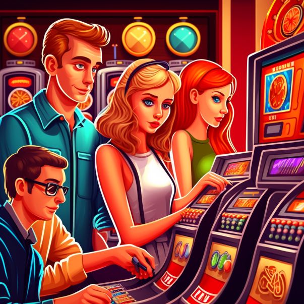 F6 Game کیسینو میں بکراٹکھیلیں