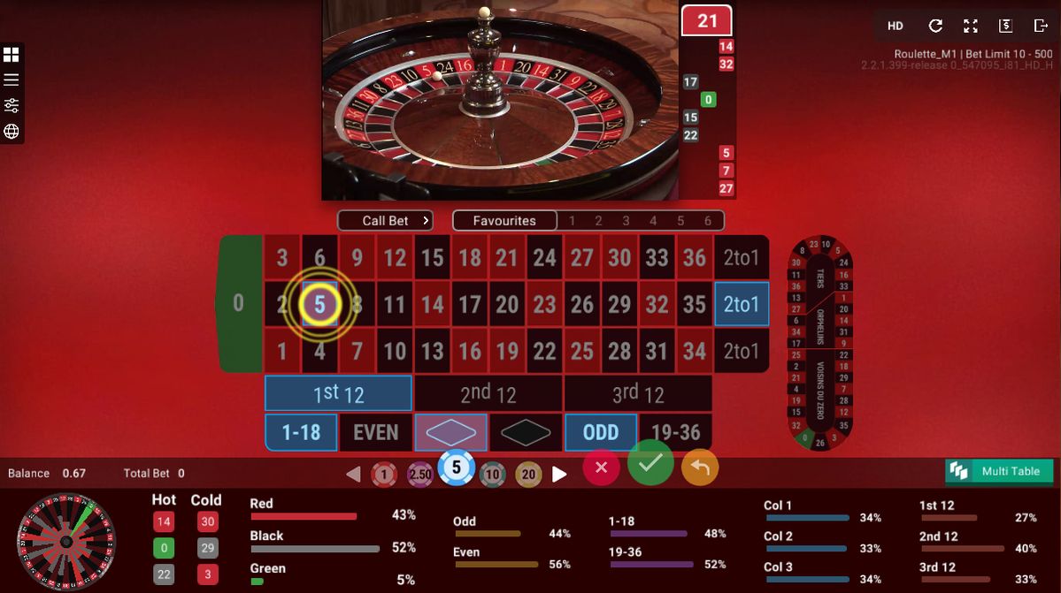 F6 Game میں پاکستان کے کھلاڑیوں کے لیے ٹاپ گیمز