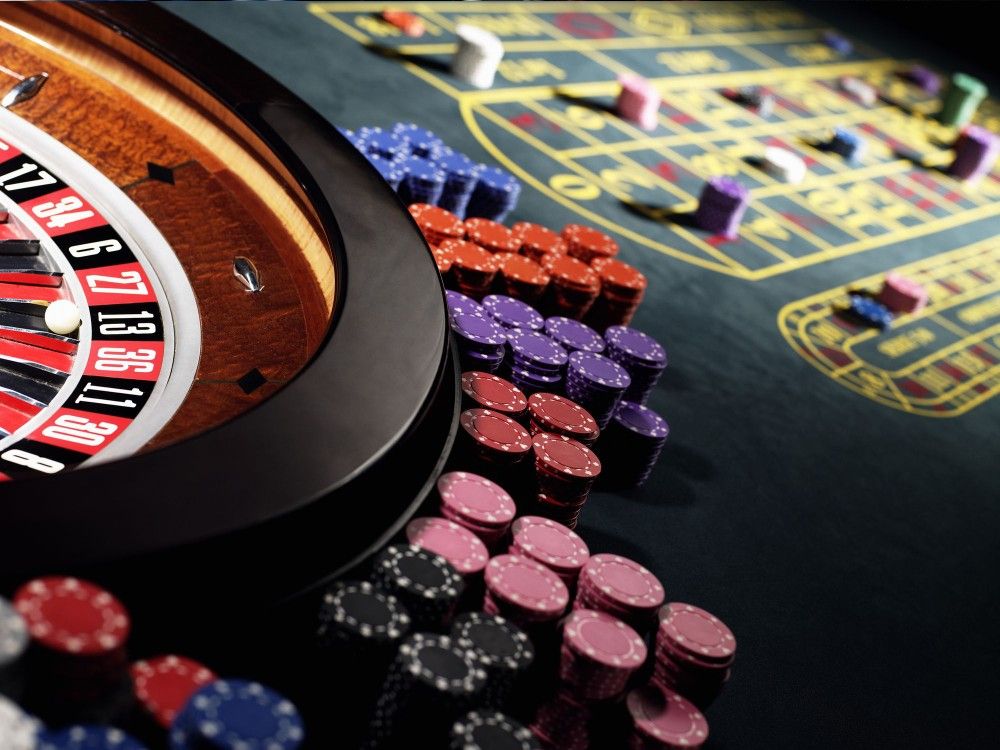 F6 Game سائٹ پر خرید بونس کے ساتھ سلاٹس
