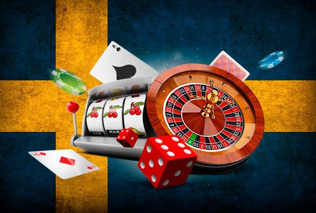 F6 Game سائٹ کے لیے آن لائن گیمز فراہم کرنے والے