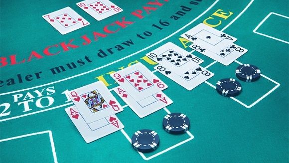 F6 Game کیسینو گیمز کا ایک زمرہ منتخب کریں

