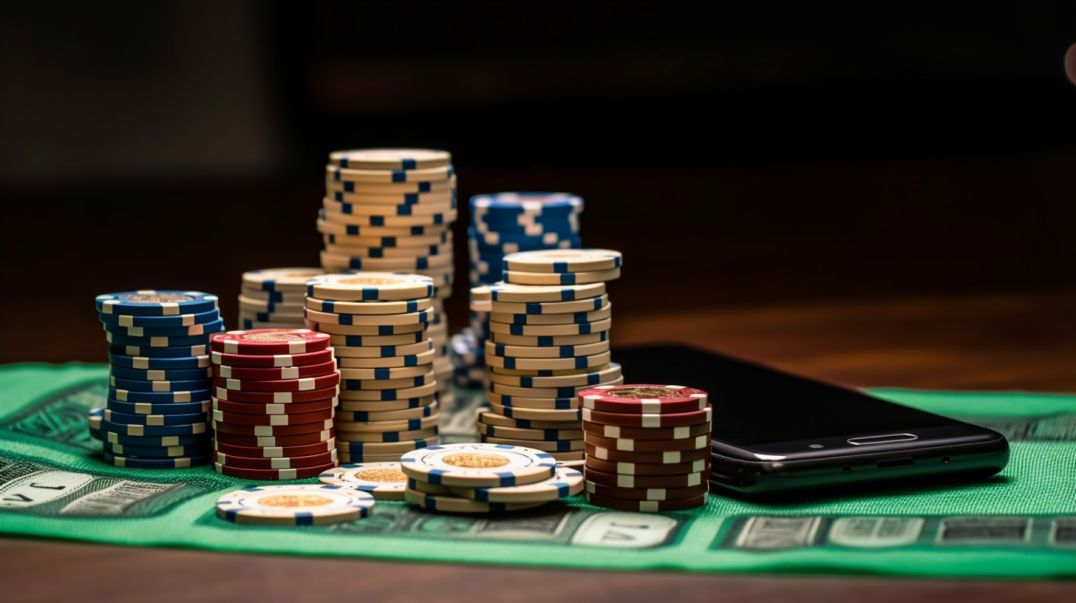 F6 Game آن لائن کیسینو میں اصل گیمز