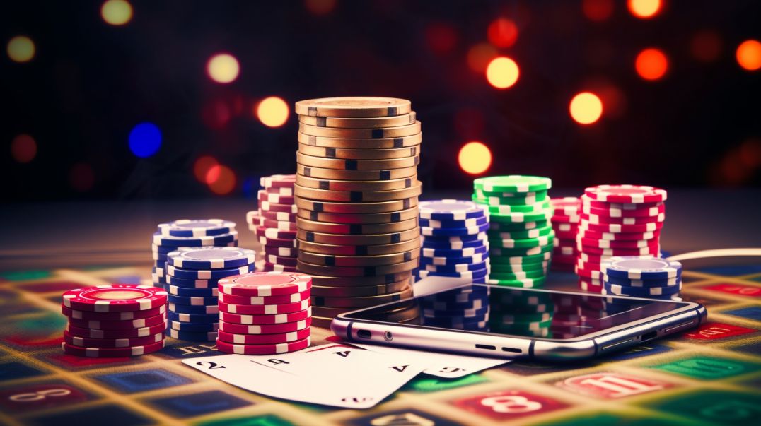 F6 Game ویب سائٹ پر کریش گیمز - فوری گیمز دستیاب ہیں۔